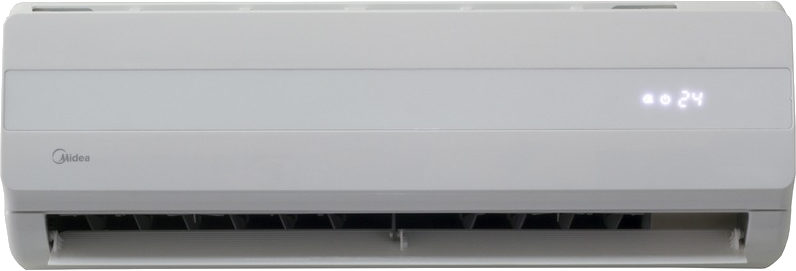 Fairy MS12F